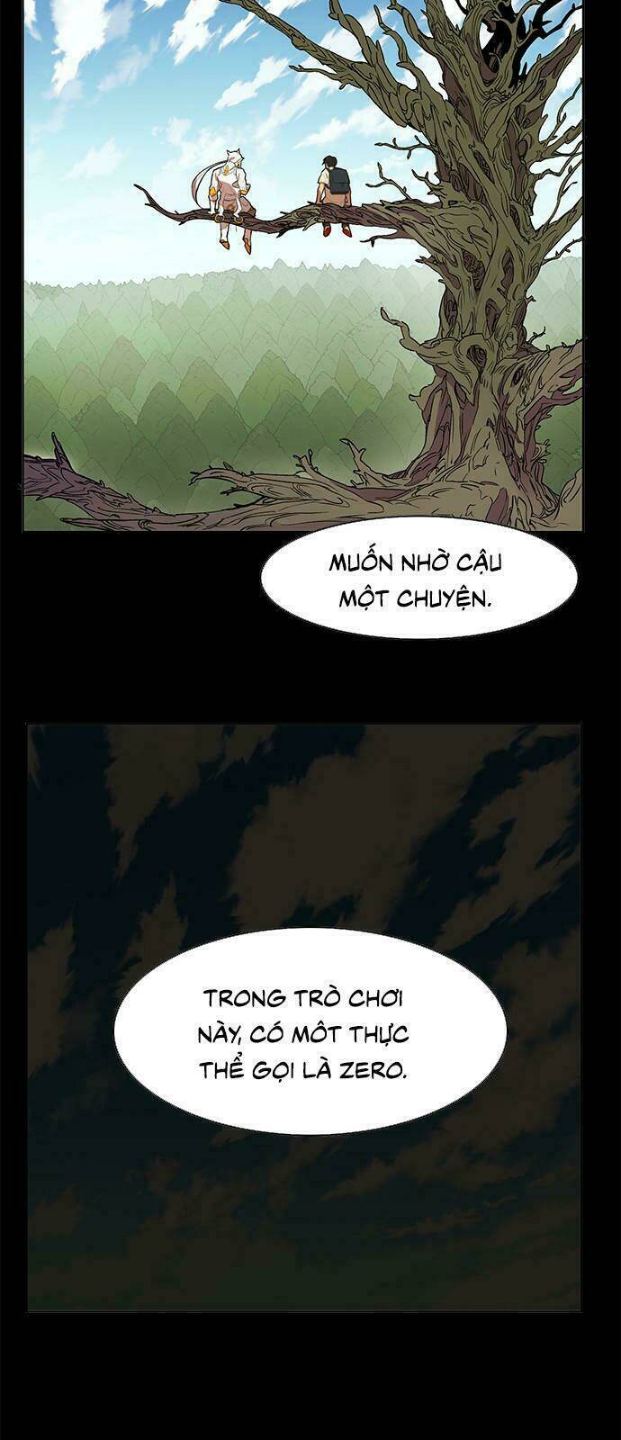 Hard Core Leveling Warrior Chương 170 Ảnh 23