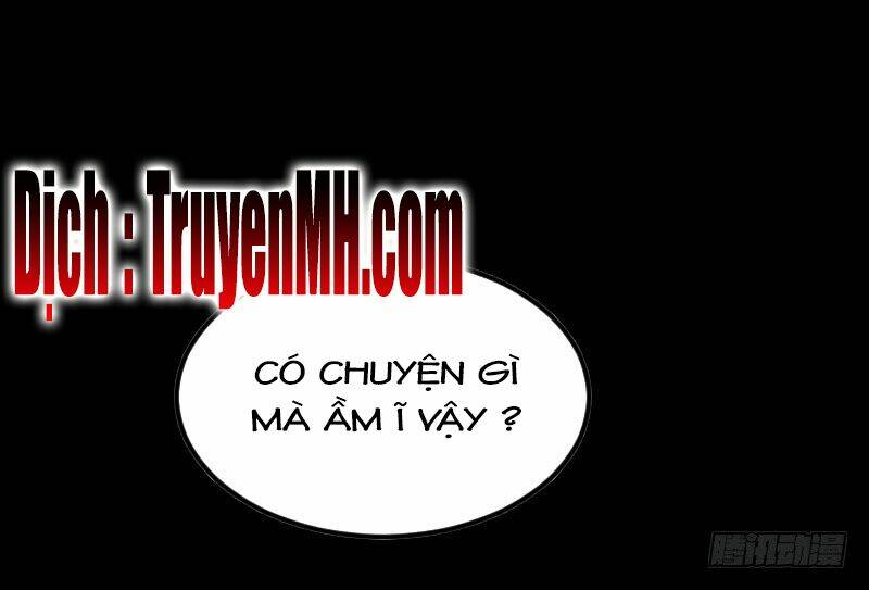 Bạo Lực Tiếu Thôn Cô Chương 55 Ảnh 16