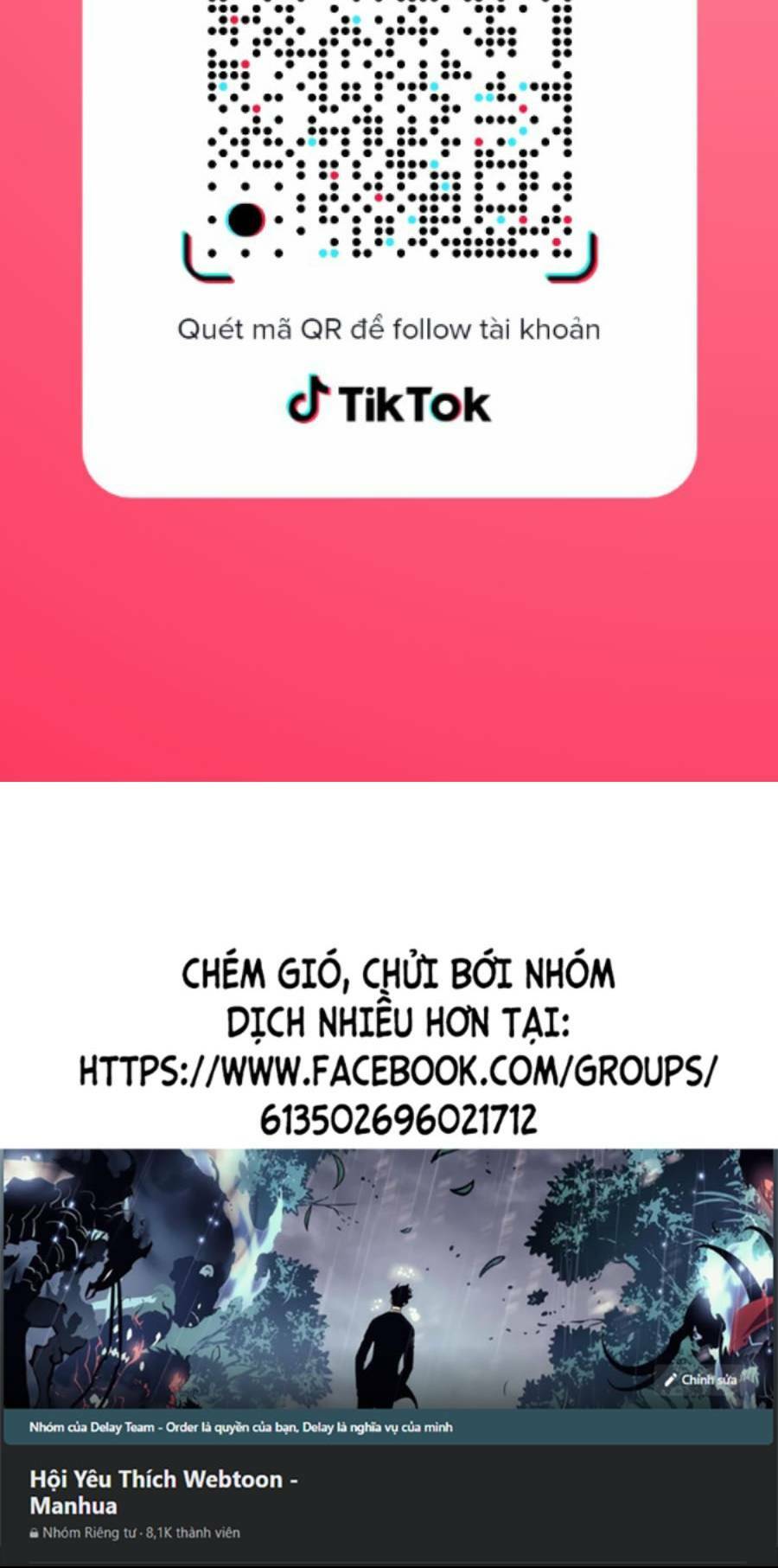 Săn Lùng Bắt Nạt Chương 61 Ảnh 76