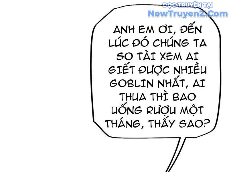 Chuyển Sinh Thành Goblin Chương 52 Ảnh 116