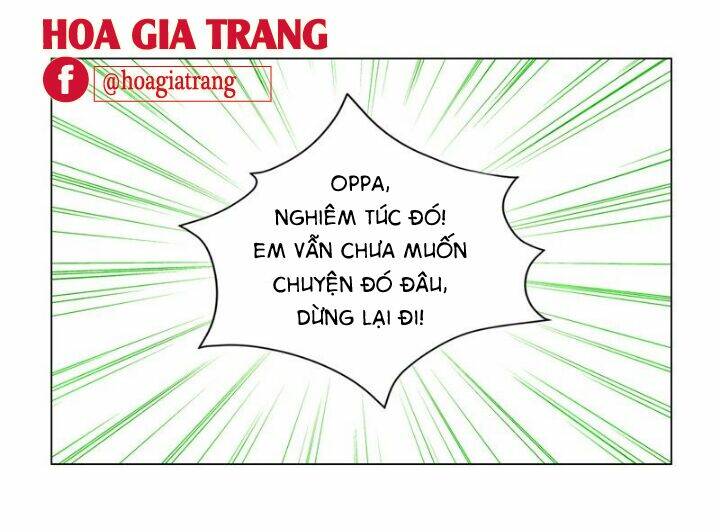 Sự Sao Chép Chương 51 Ảnh 31