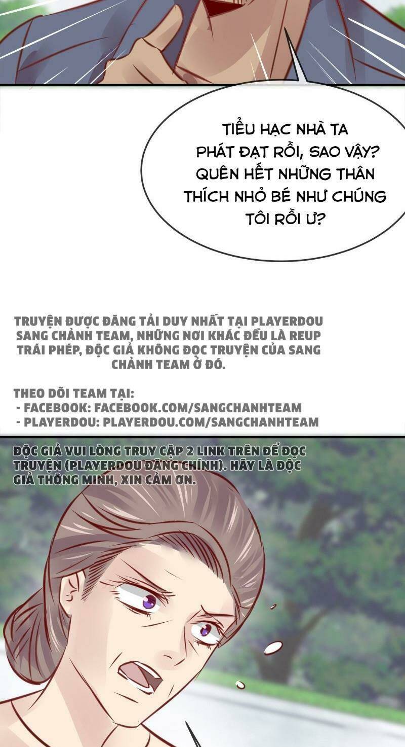 Thương Tiên Sinh Mã Giáp Của Anh Lại Rơi Rồi Chương 5 Ảnh 44
