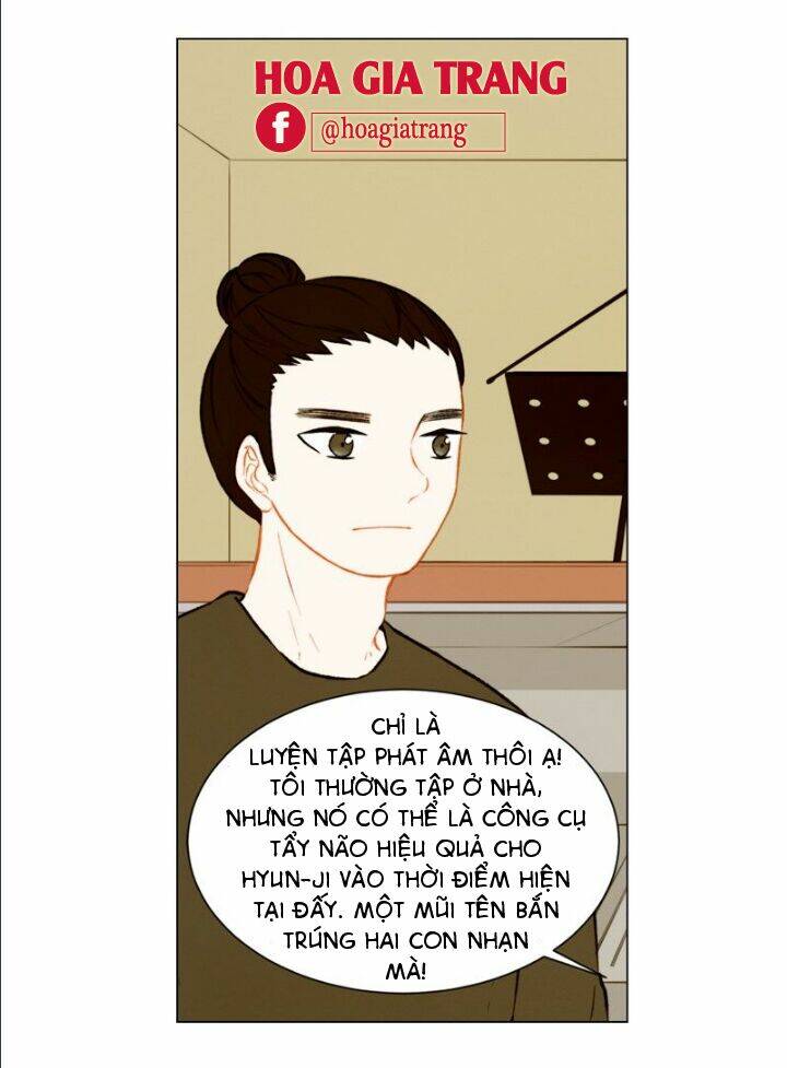 Sự Sao Chép Chương 50 Ảnh 5