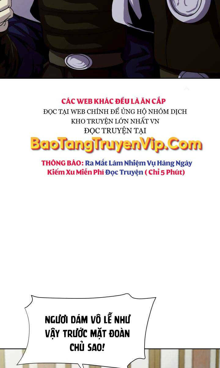 Bậc Thầy Phép Thuật Ở Thế Giới Võ Lâm Chương 22 Ảnh 63