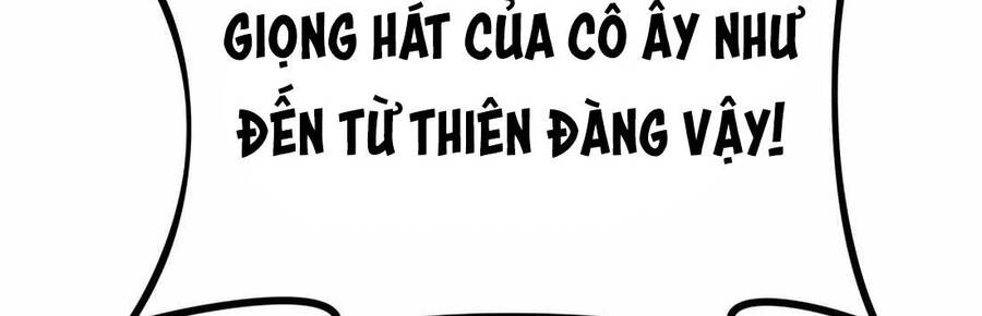Phương Pháp Sinh Tồn Của Rồng Sắp Ngủm Chương 40 Ảnh 199