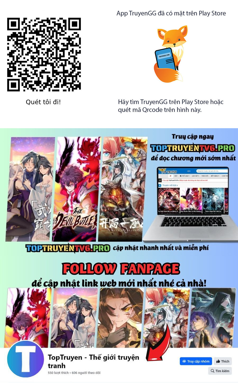 Thương Thiên Tại Hạ Chương 102 Ảnh 2