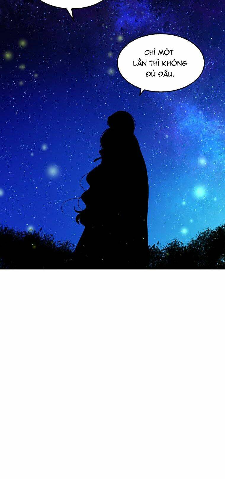 Công Tước, Loạn Vừa Thôi! Chương 118 Ảnh 44