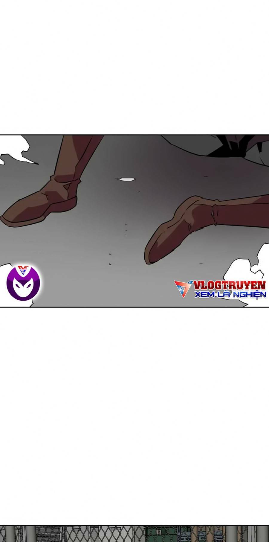 Săn Lùng Bắt Nạt Chương 61 Ảnh 52