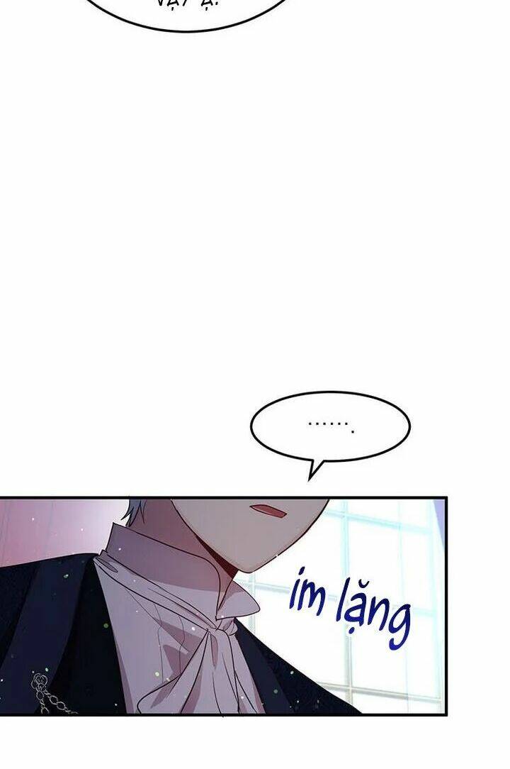 Công Tước, Loạn Vừa Thôi! Chương 116 Ảnh 10