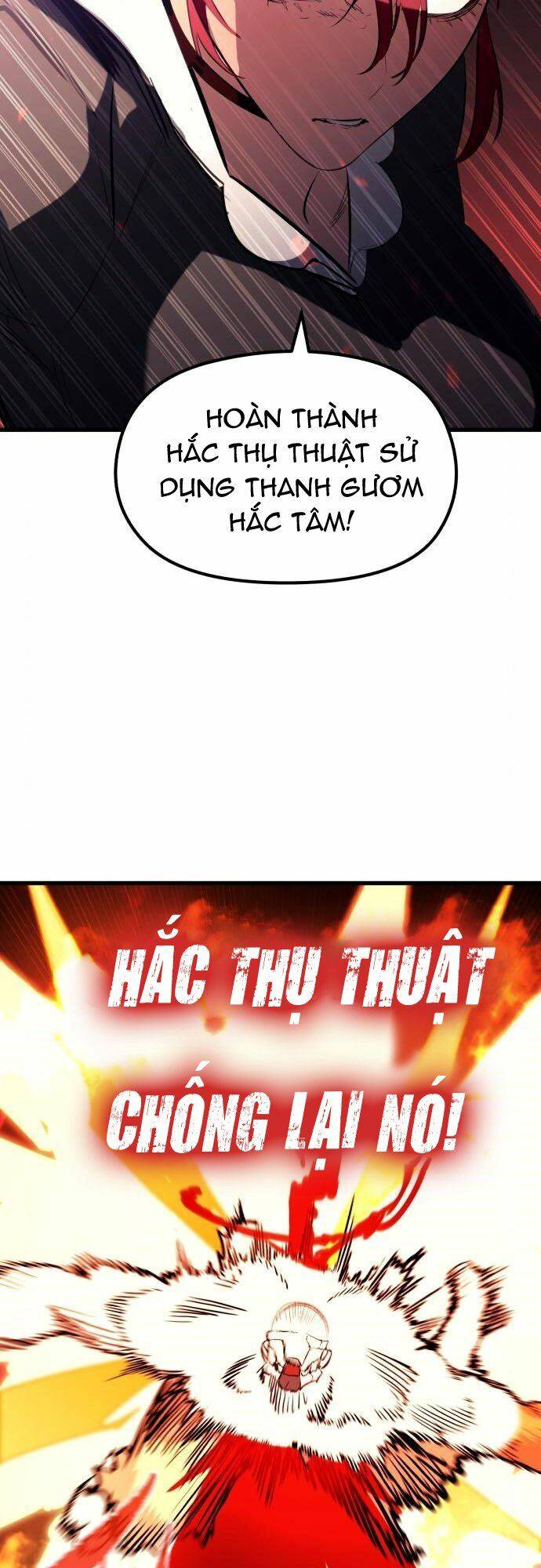 Quỷ Linh Vương Chương 44 Ảnh 54