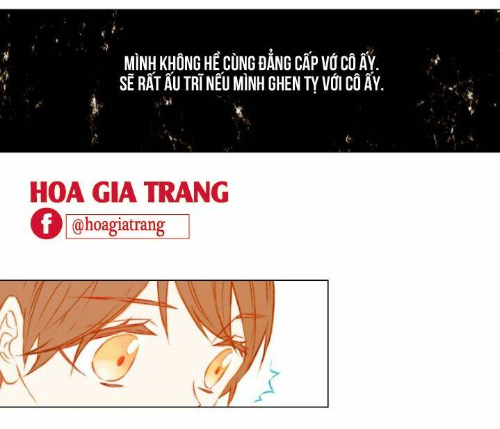 Sự Sao Chép Chương 46 Ảnh 54