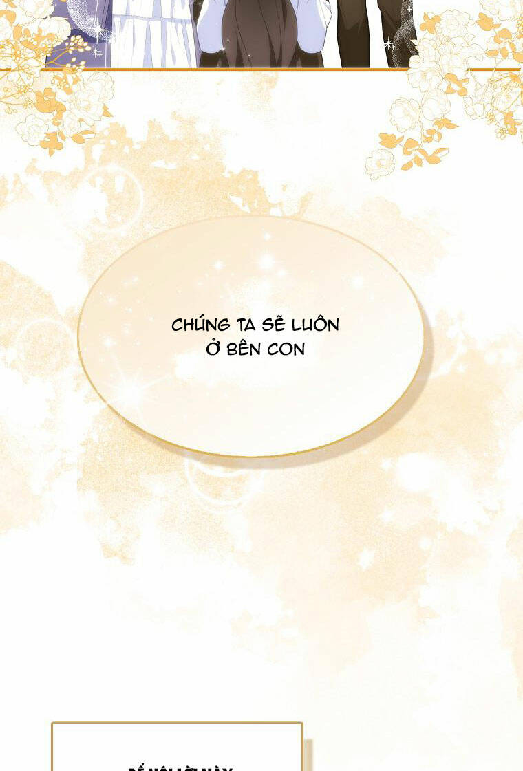 Nguyện Trở Thành Thanh Kiếm Trung Thành Bảo Vệ Em Chương 67.1 Ảnh 33