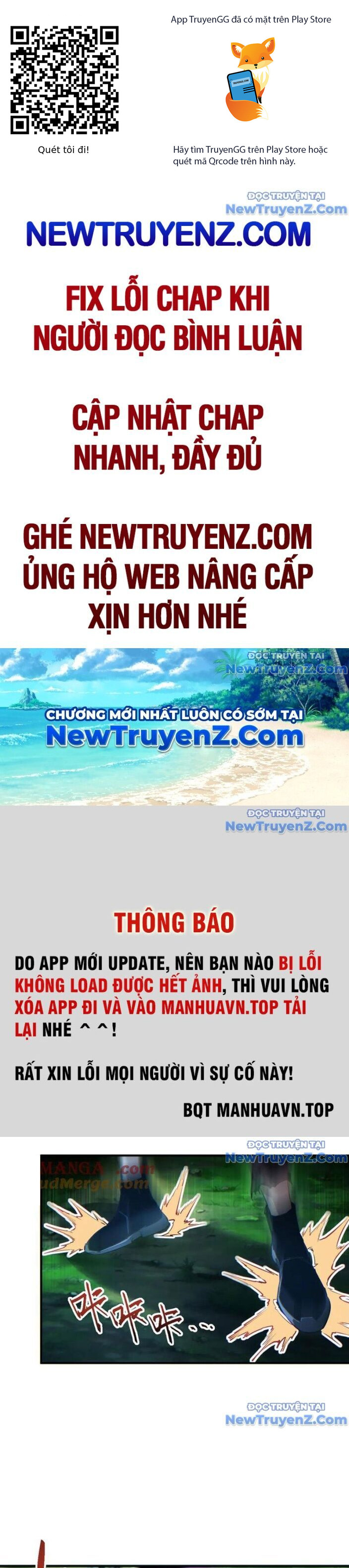 Mạt Thế Trọng Sinh: Ta Quay Gacha Làm Trùm! Chương 48 Ảnh 2