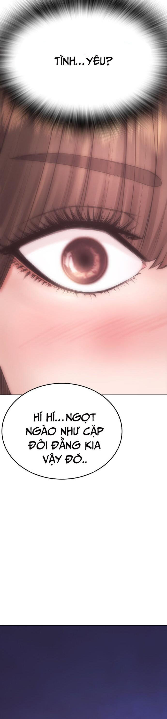 Bố Vạn Năng Chương 168 Ảnh 85