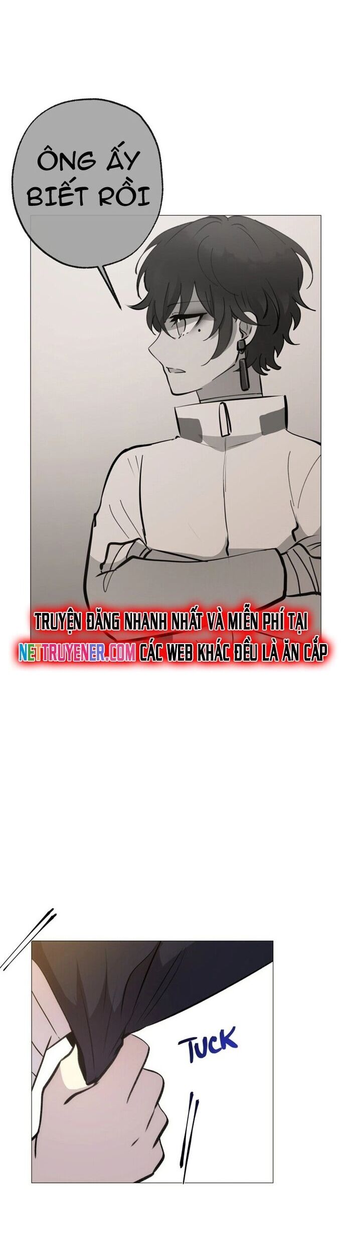 Trọng Sinh Mạc Thế Chương 159 Ảnh 37