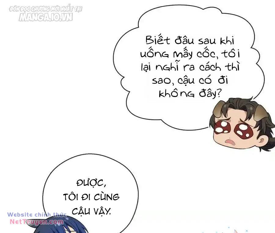 Vợ Ơi, Xin Hãy Ngoan Ngoãn Nhé Chương 64 Ảnh 70