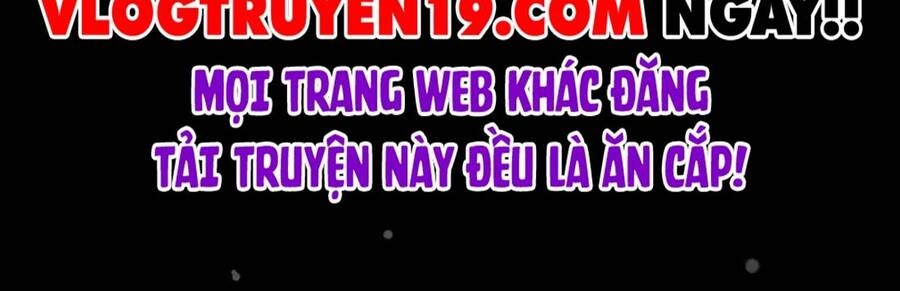 Phương Pháp Sinh Tồn Của Rồng Sắp Ngủm Chương 40 Ảnh 265