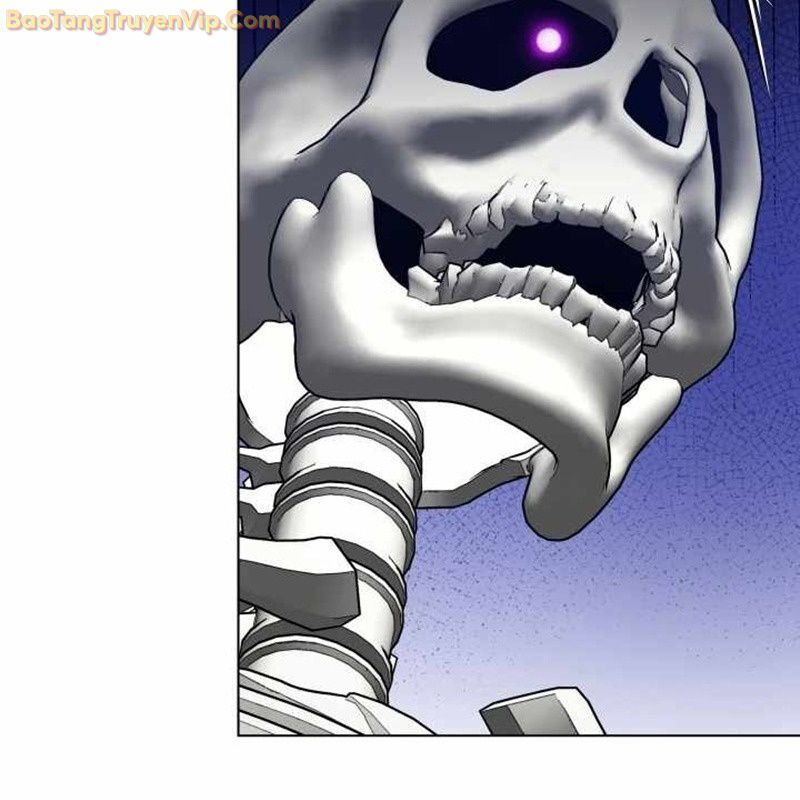 Ta Nuôi 1 Bầy Skeleton Chương 12 Ảnh 46