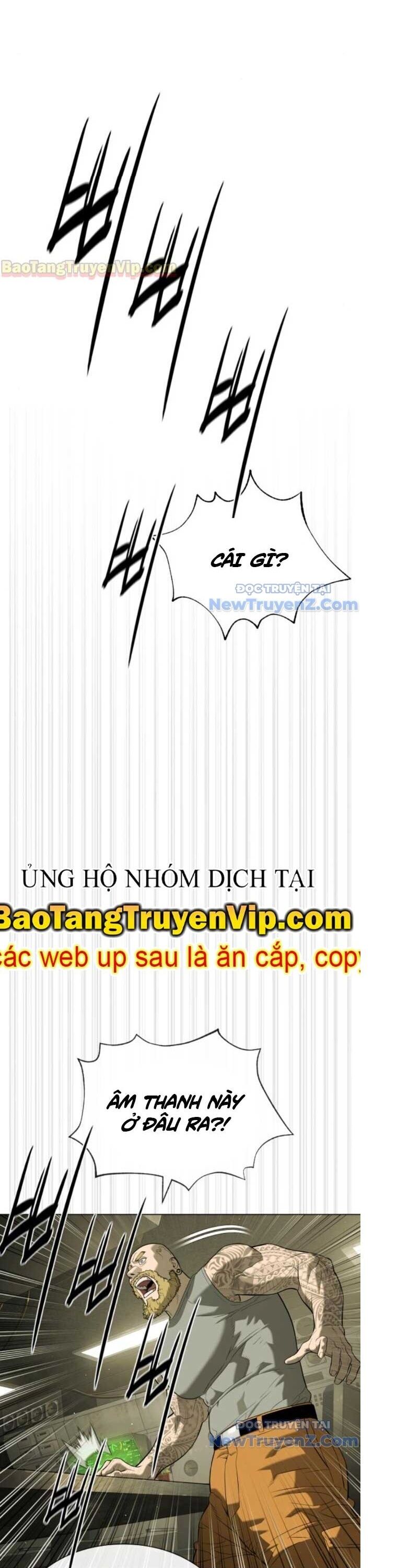 Sát Thủ Peter Chương 92 Ảnh 66