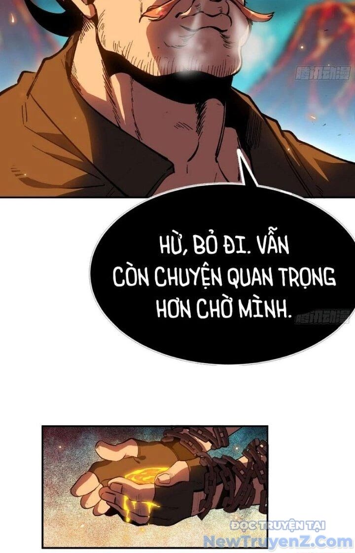 Dũng Sĩ Nấm Chương 107 Ảnh 42