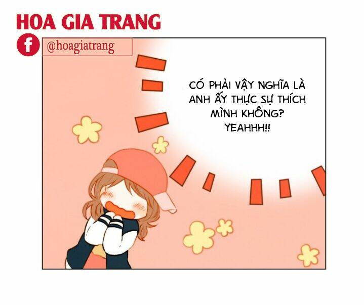 Sự Sao Chép Chương 50 Ảnh 21