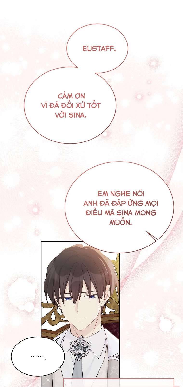 Vương Miện Viridescent Chương 113 Ảnh 36