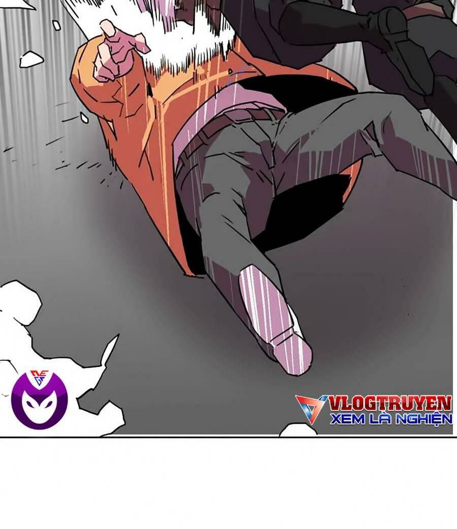 Săn Lùng Bắt Nạt Chương 61 Ảnh 46