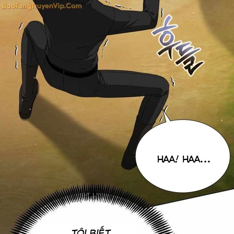 Ta Nuôi 1 Bầy Skeleton Chương 11 Ảnh 18