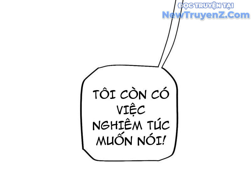 Chuyển Sinh Thành Goblin Chương 52 Ảnh 30