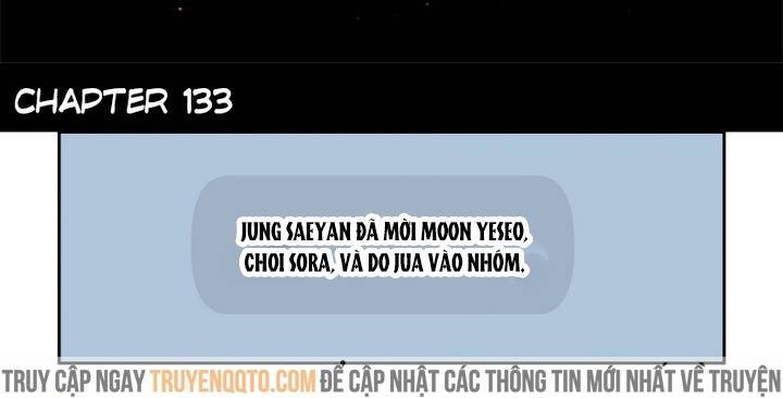 Tụi Mình Không Có Hẹn Hò Chương 133 Ảnh 5