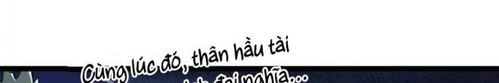 Ta Có 999 Loại Dị Năng Chương 211 Ảnh 14