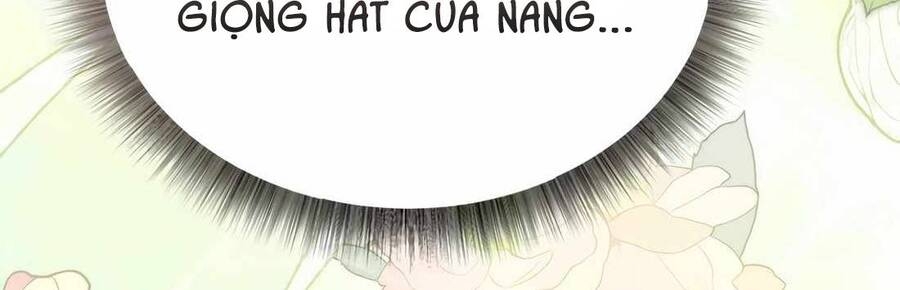 Phương Pháp Sinh Tồn Của Rồng Sắp Ngủm Chương 40 Ảnh 176
