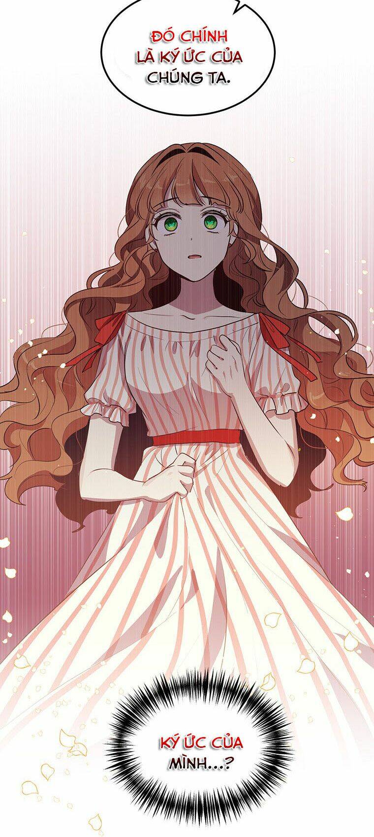 Công Tước, Loạn Vừa Thôi! Chương 119 Ảnh 32