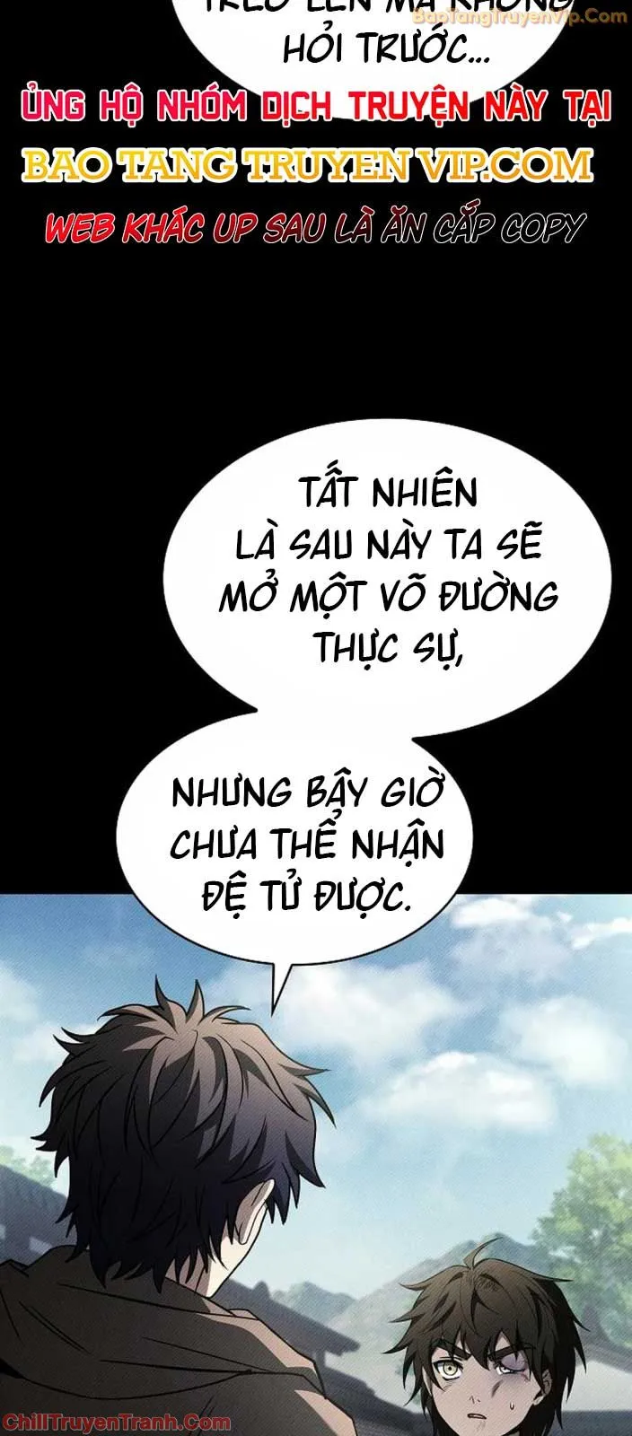 Chòm Sao Là Đệ Tử Của Tôi Chương 108 Ảnh 10