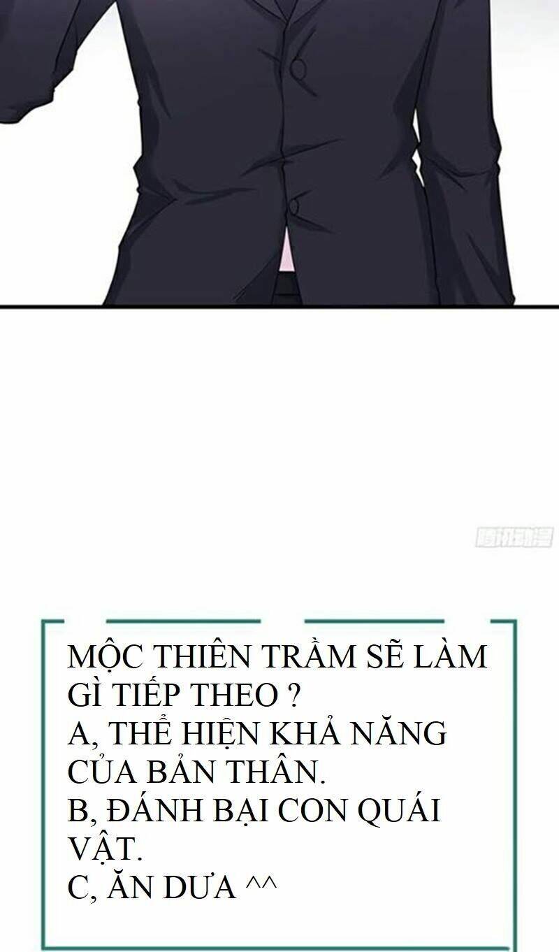 Hôn Em Một Ngày Một Lần Chương 2 Ảnh 27