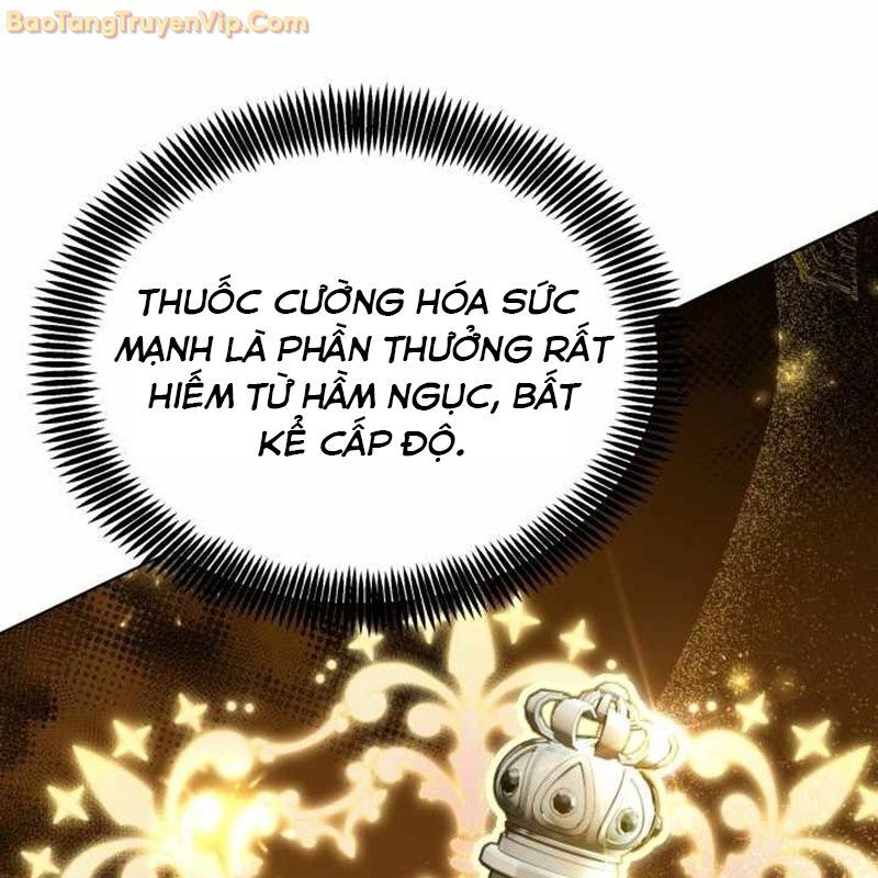 Ta Nuôi 1 Bầy Skeleton Chương 11 Ảnh 100