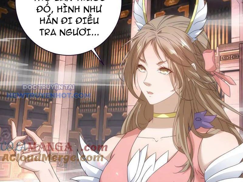 Thần Hồn Võ Đế Chương 413 Ảnh 66