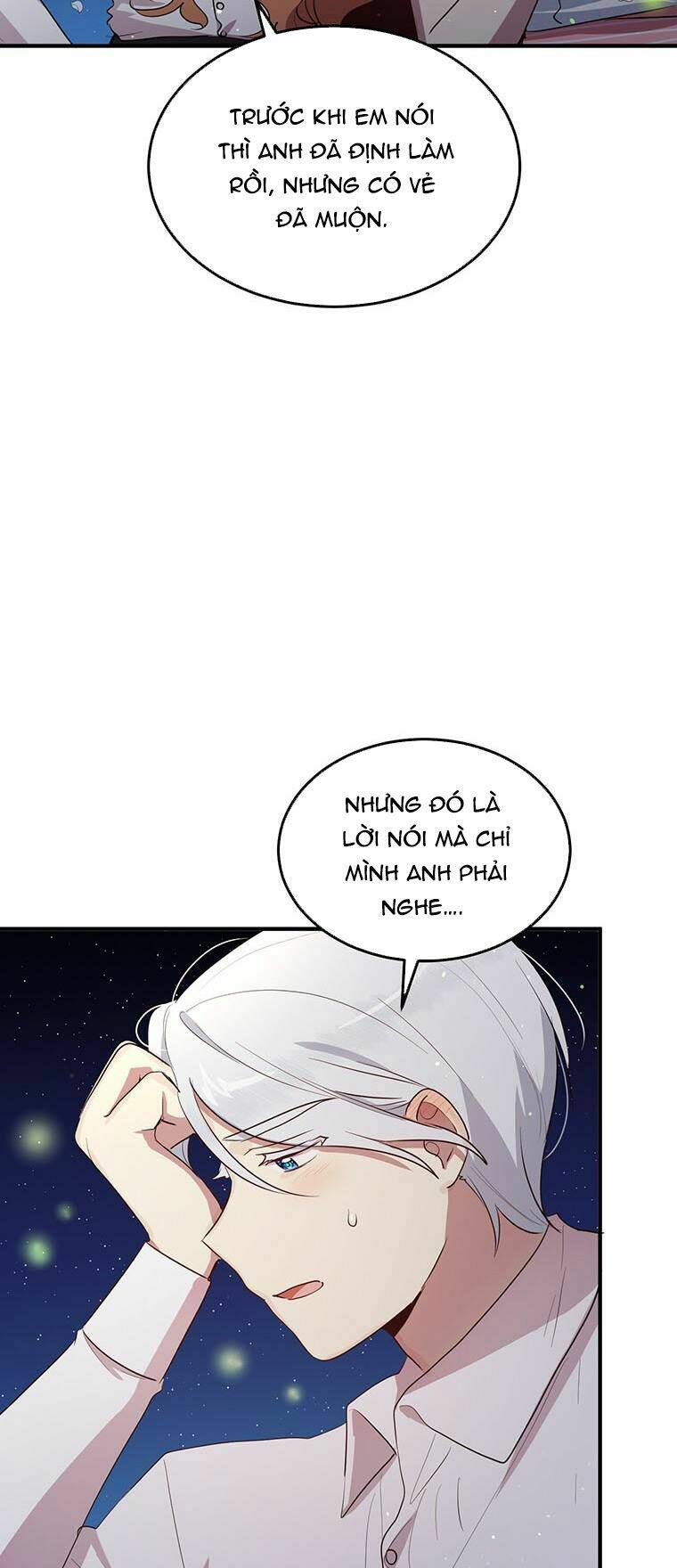 Công Tước, Loạn Vừa Thôi! Chương 118 Ảnh 35