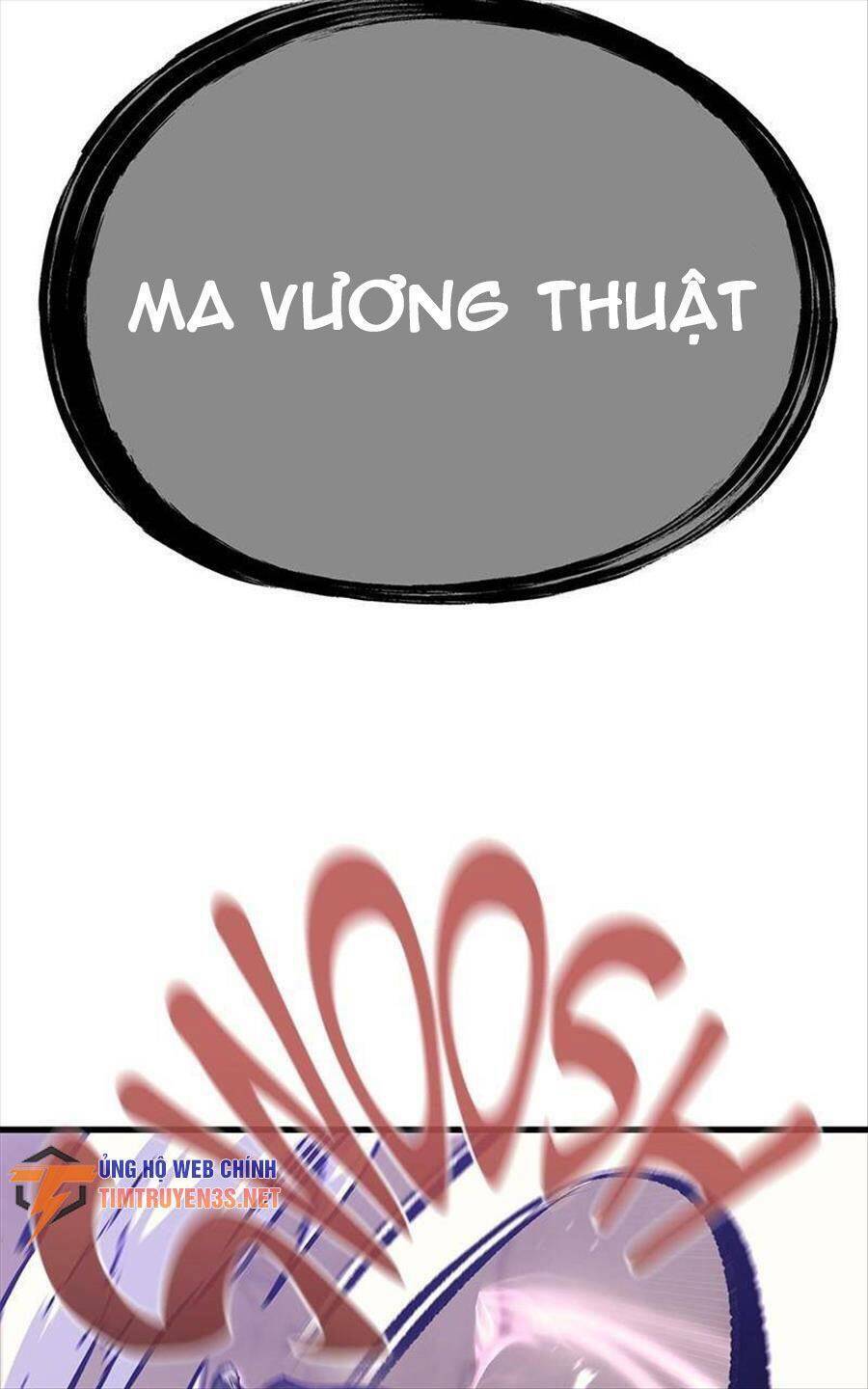 Quỷ Linh Vương Chương 64 Ảnh 56