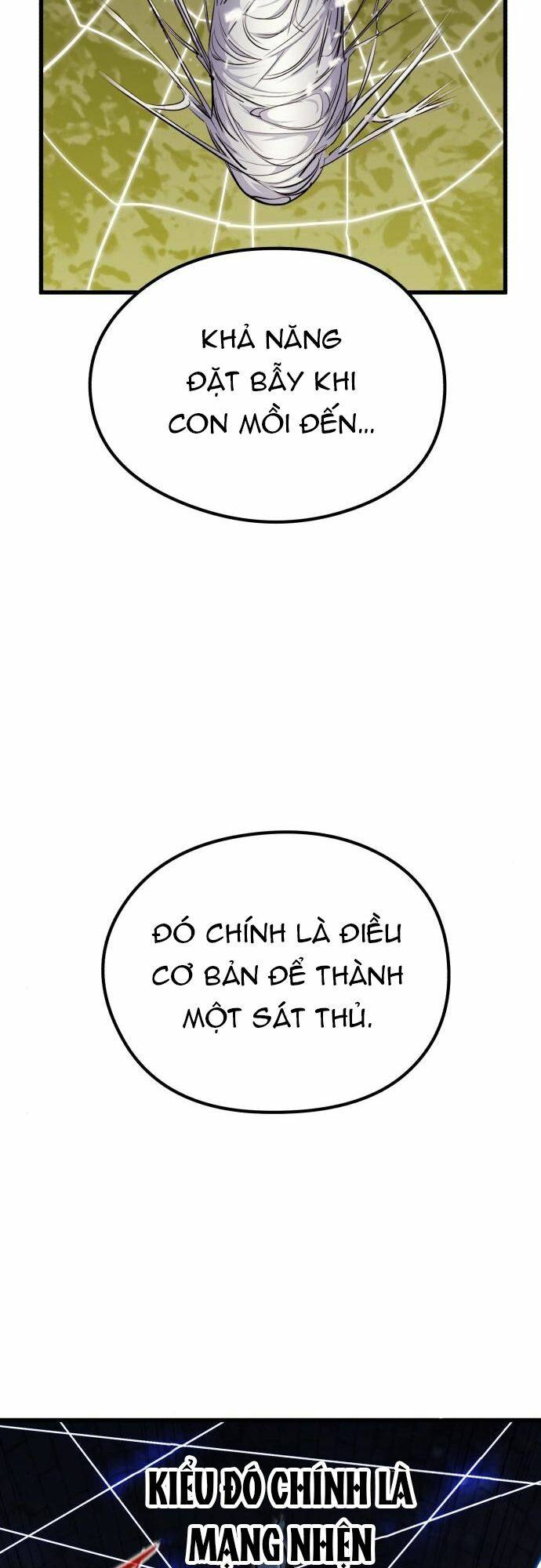 Quỷ Linh Vương Chương 50 Ảnh 5