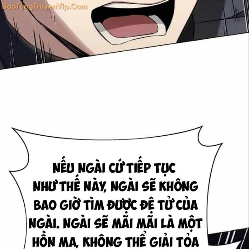 Ta Nuôi 1 Bầy Skeleton Chương 8 Ảnh 72