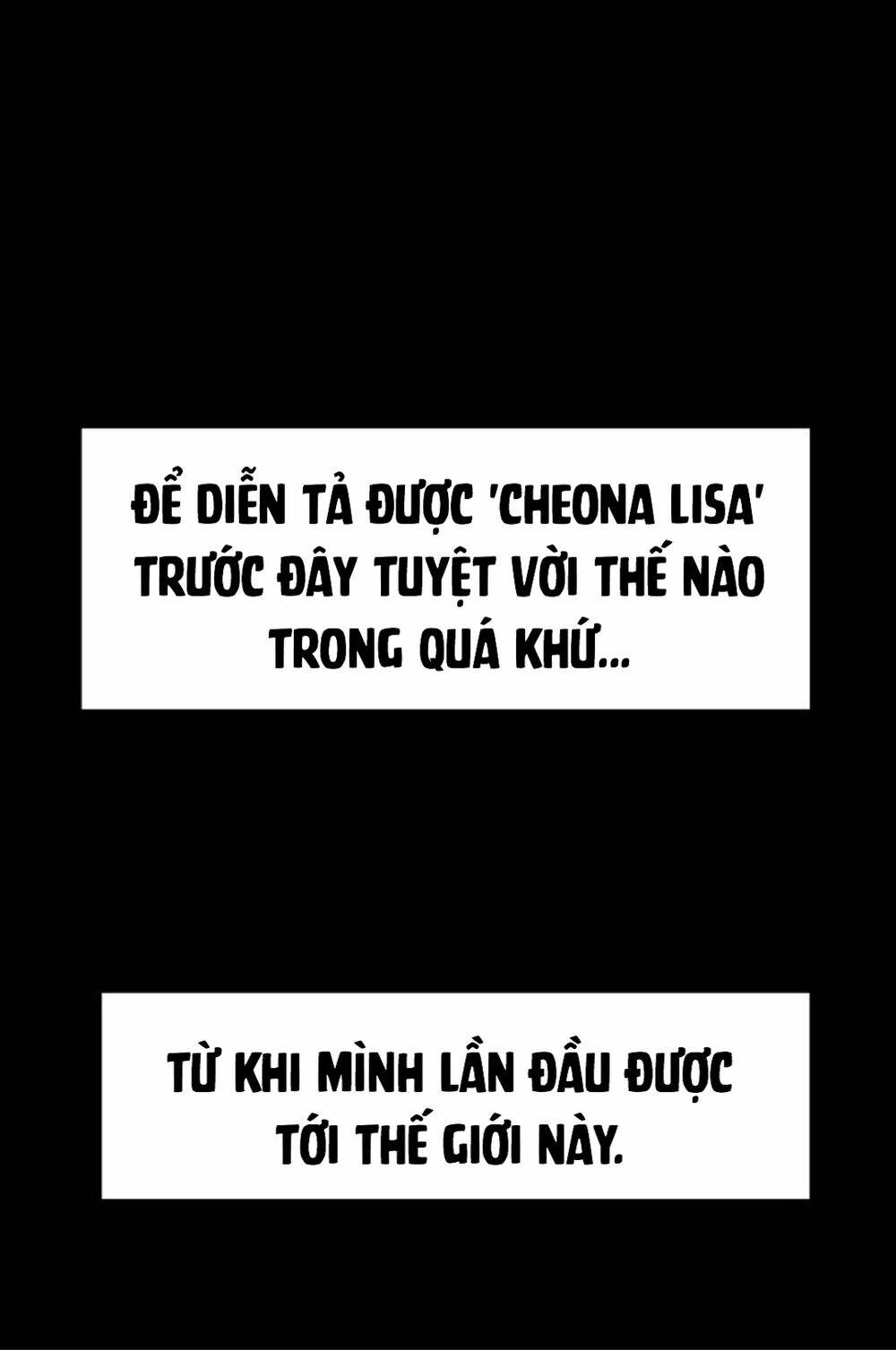 Không Còn Là Nữ Chính! Chương 1 Ảnh 61