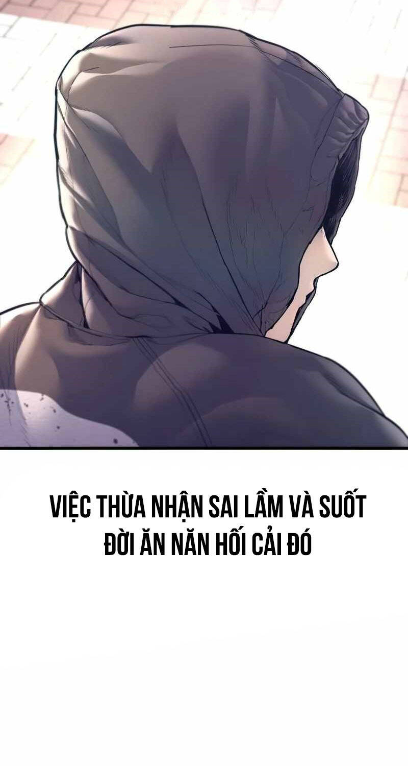 Cậu Bé Tội Phạm Chương 80 Ảnh 199