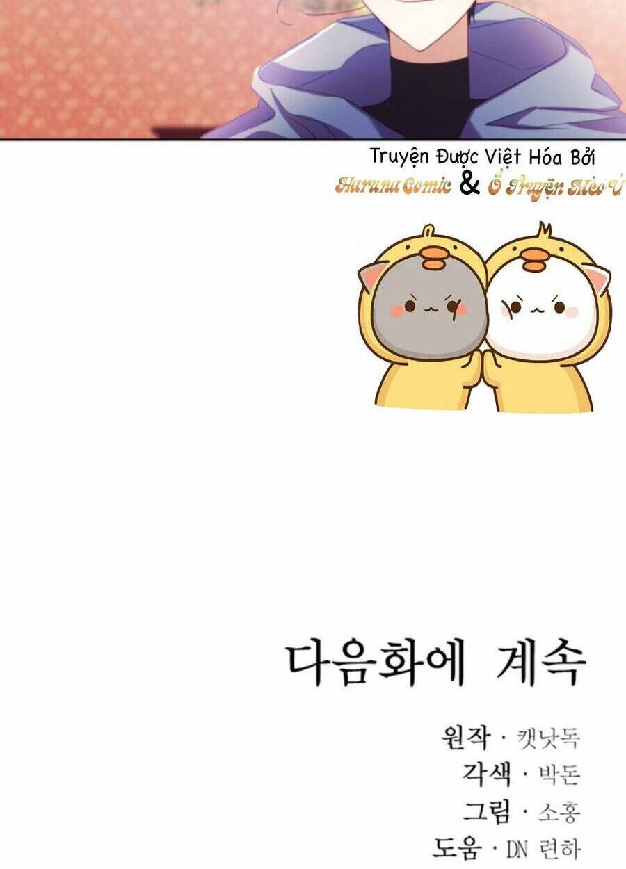 Baby Dragon Chương 14 Ảnh 60