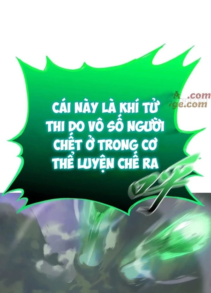 Phong Yêu Vấn Đạo Chương 151 Ảnh 45