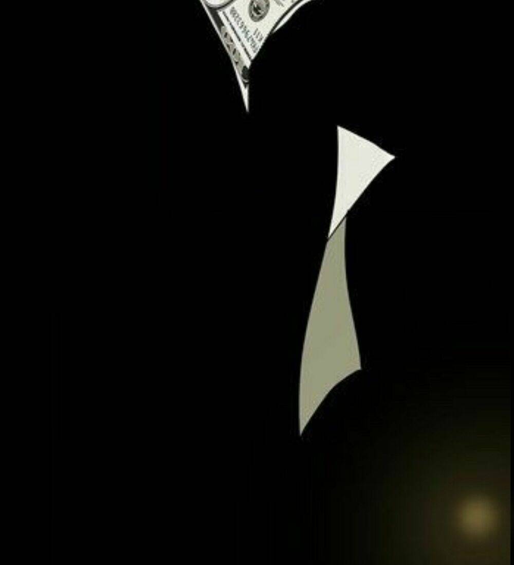 Kim Tiền Chí Thượng Chương 1 Ảnh 13