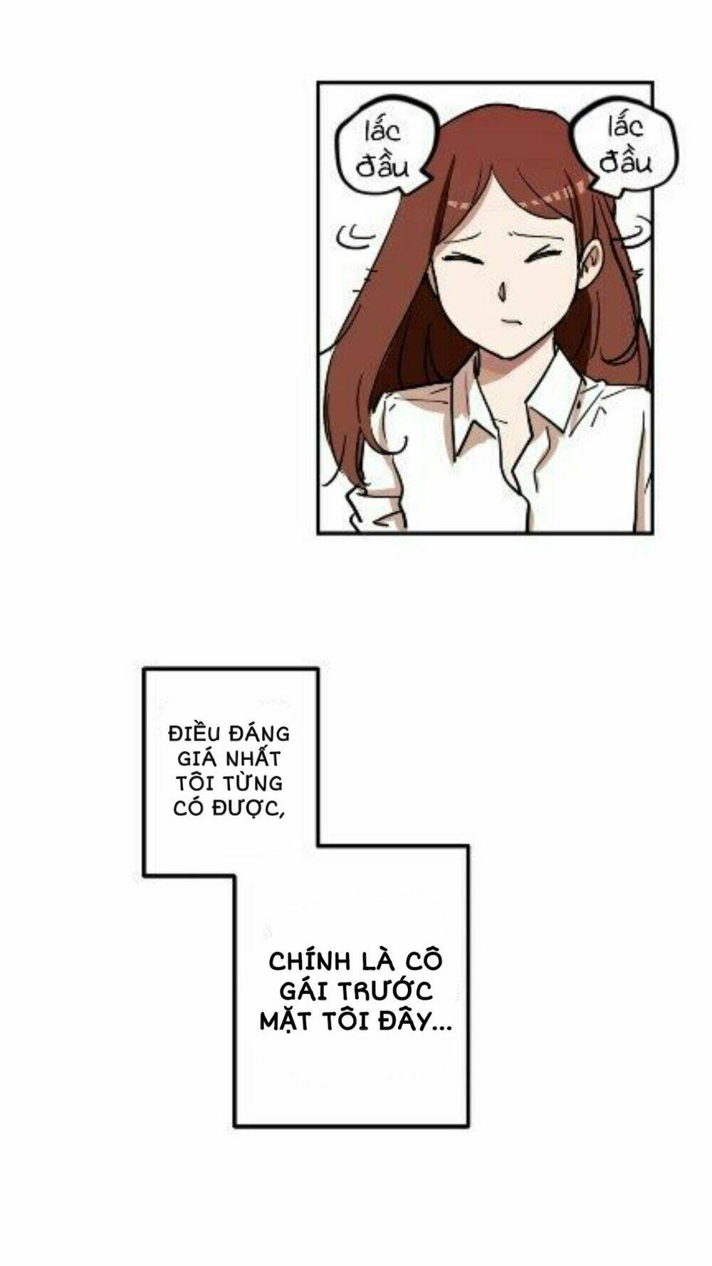 Kim Tiền Chí Thượng Chương 1 Ảnh 32