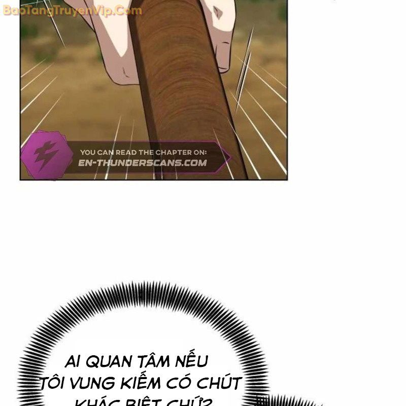Ta Nuôi 1 Bầy Skeleton Chương 12 Ảnh 168