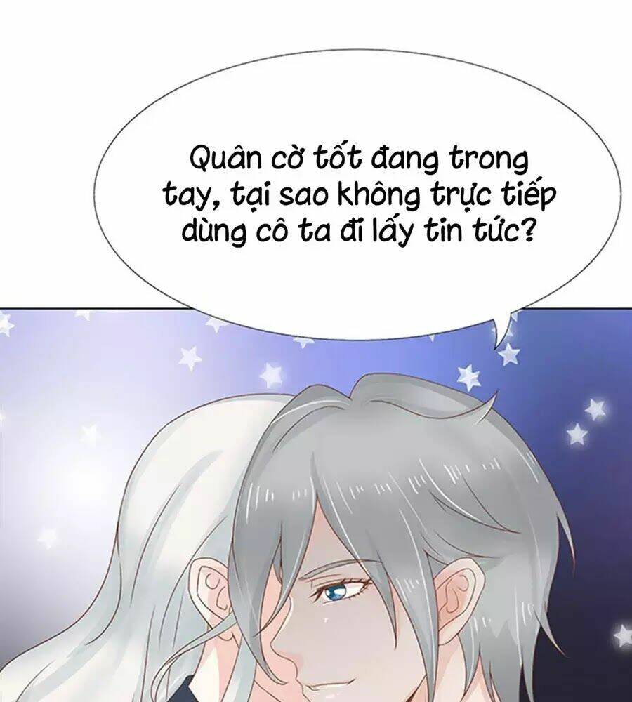 Ma Vương Luyến Ái Chỉ Nam Chương 102 Ảnh 17