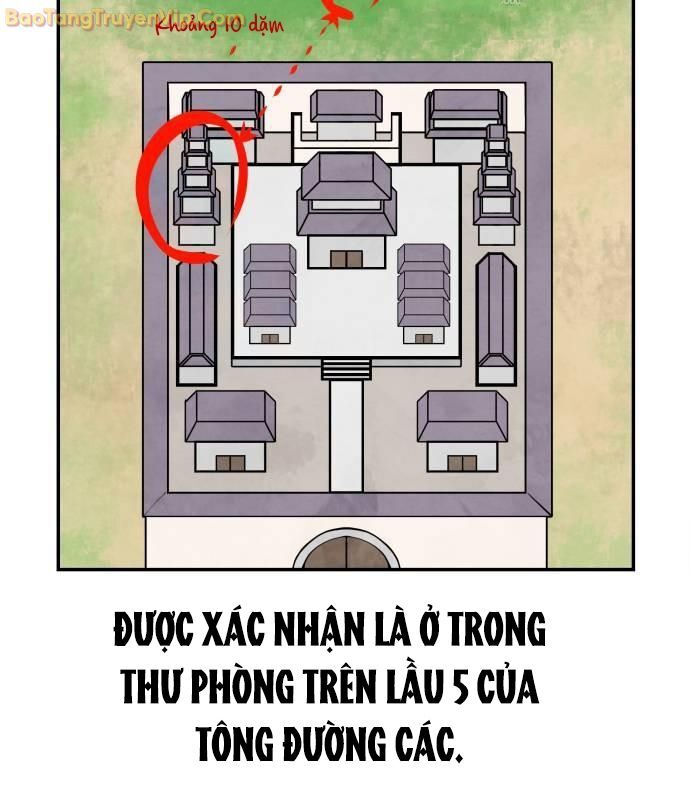 Tay Súng Chinh Phục Võ Lâm Chương 44 Ảnh 102